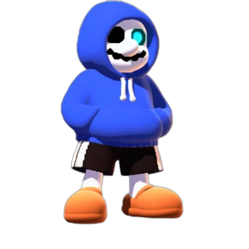 jacket, robot, creature, mask transparent PNG cut-out
