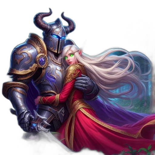 dragon, sword, weapon, mask transparent PNG cut-out