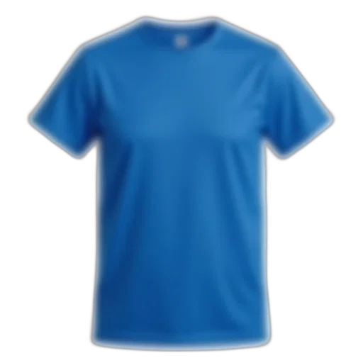 dress, staff, hat, face transparent PNG cut-out