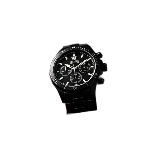 jewelry, 3d render, ferrari, watch transparent PNG cut-out