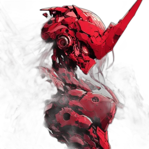 dragon, mask, creature, face transparent PNG cut-out