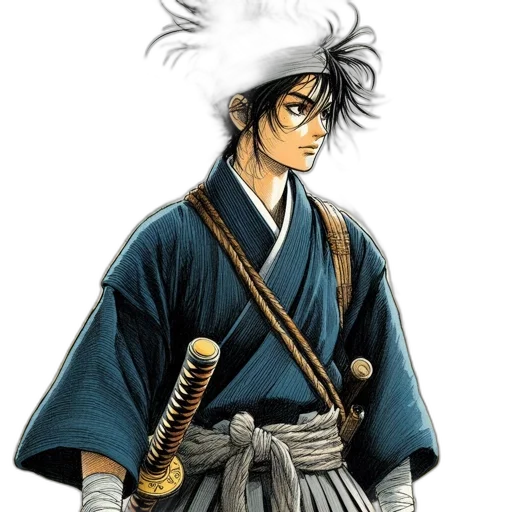 staff, sword, concept art, comic book art transparent PNG cut-out