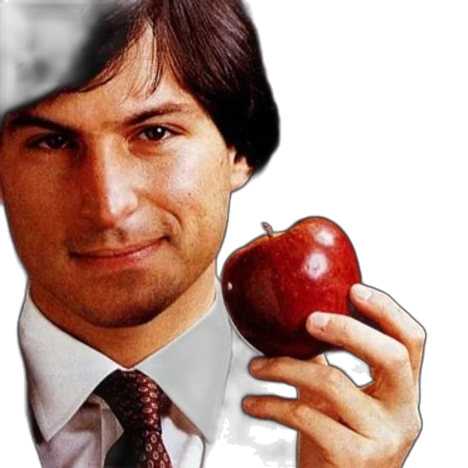 food, photorealistic, man, suit transparent PNG cut-out