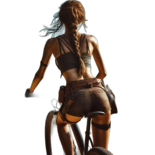 staff, weapon, concept art, fantasy art transparent PNG cut-out