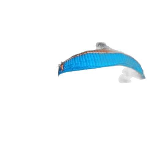 umbrella, hat, jewelry, shoes transparent PNG cut-out