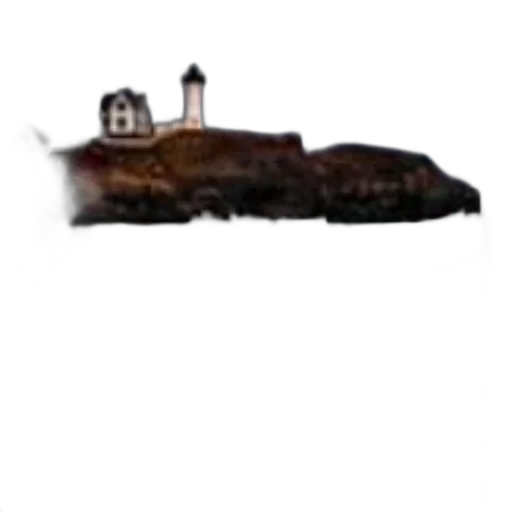 staff, hat, building, crown transparent PNG cut-out