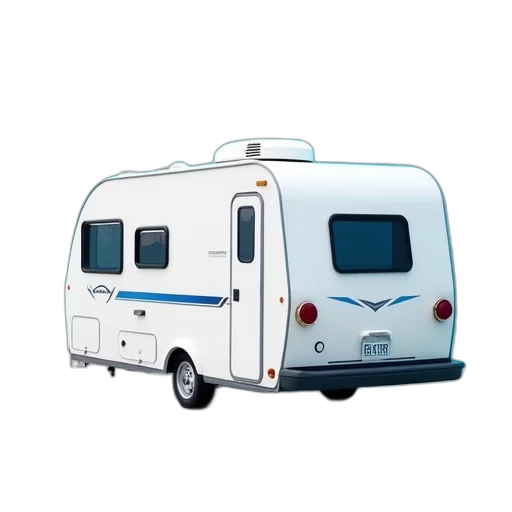 car, animal, 3d render, concept art transparent PNG cut-out