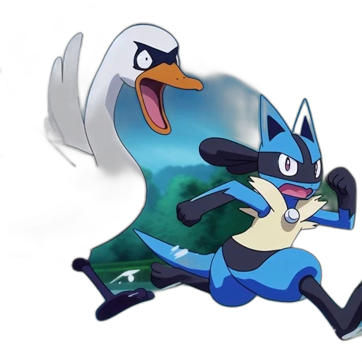 creature, animal, weapon, concept art transparent PNG cut-out