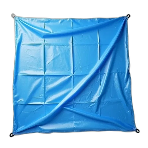umbrella, jacket, furniture, dress transparent PNG cut-out