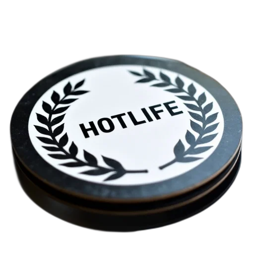 hat, bottle, jewelry, staff transparent PNG cut-out