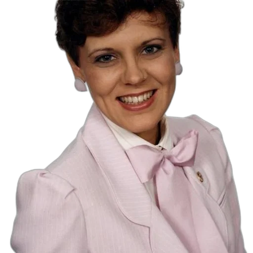 jacket, staff, face, jewelry transparent PNG cut-out