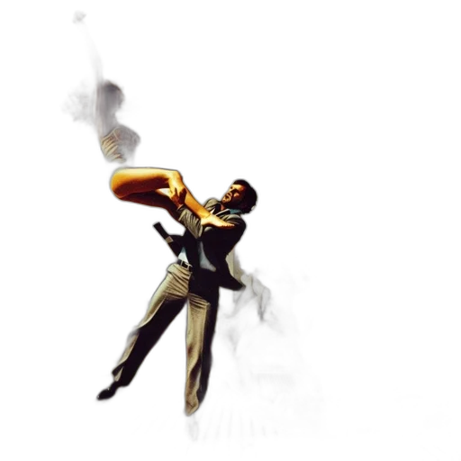 staff, weapon, umbrella, concept art transparent PNG cut-out