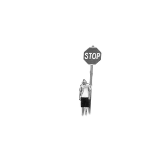 robot, staff, weapon, car transparent PNG cut-out