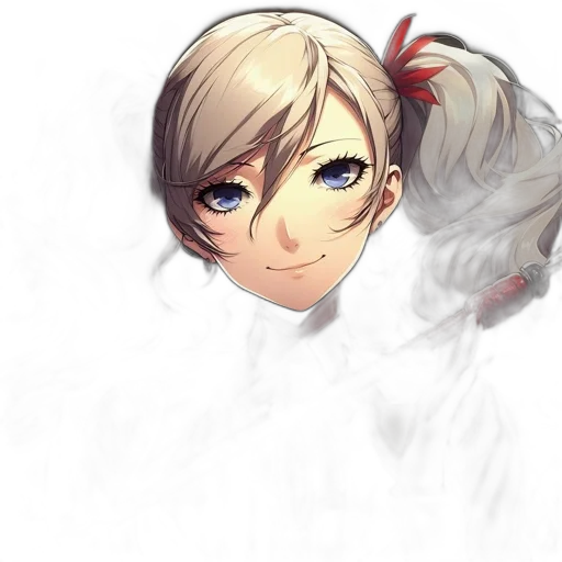 face, mask, crown, weapon transparent PNG cut-out
