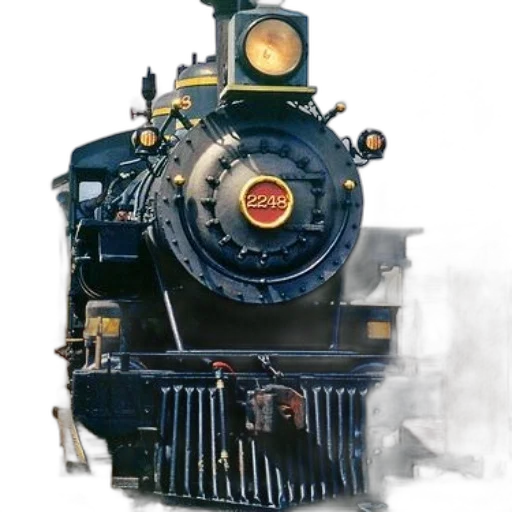 face, weapon, animal, robot transparent PNG cut-out