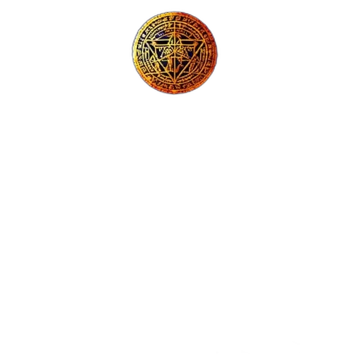 jewelry, staff, umbrella, weapon transparent PNG cut-out