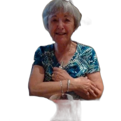 staff, jewelry, face, dress transparent PNG cut-out