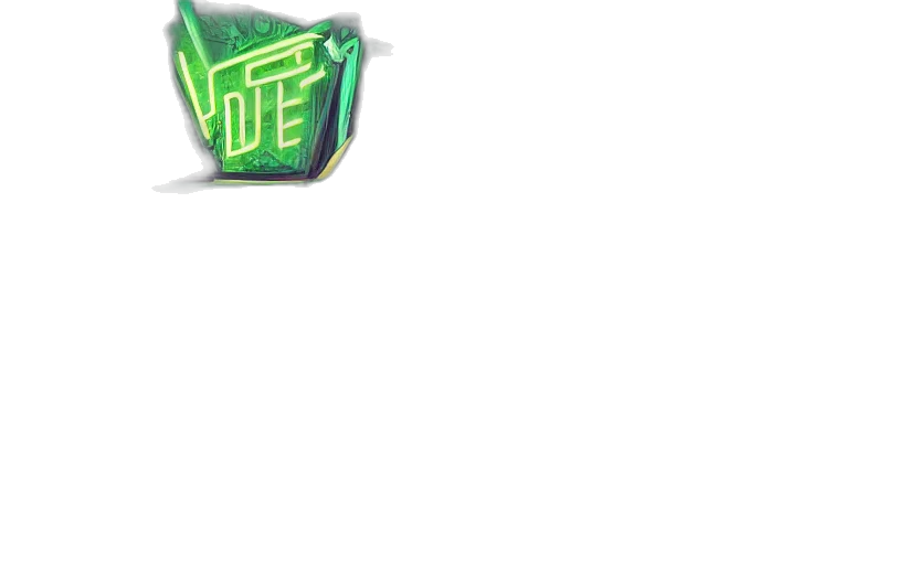weapon, staff, robot, bottle transparent PNG cut-out