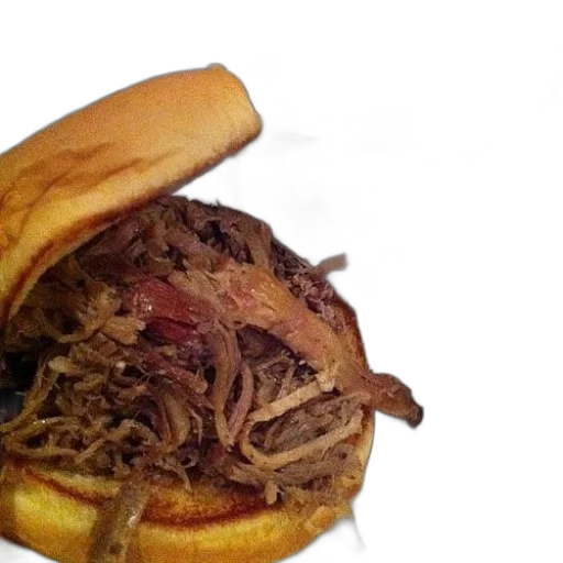 food, crown, animal, pulled transparent PNG cut-out