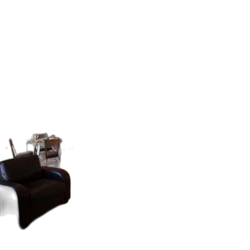 robot, furniture, shoes, car transparent PNG cut-out
