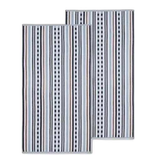 furniture, dress, monochrome, two transparent PNG cut-out