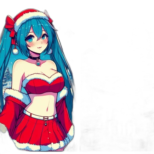 dress, robot, hat, crown transparent PNG cut-out