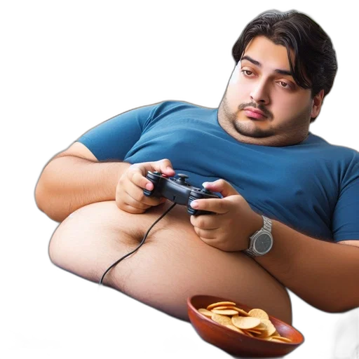 food, animal, weapon, creature transparent PNG cut-out