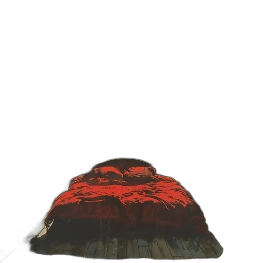hat, crown, hair, jacket transparent PNG cut-out