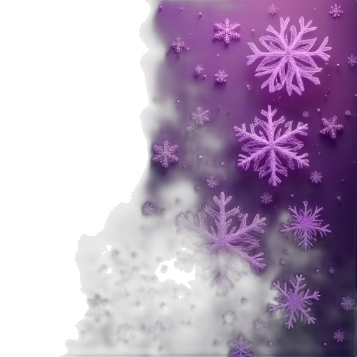 crown, flower, vaporwave, concept art transparent PNG cut-out