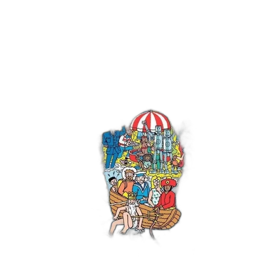 jacket, jewelry, food, hat transparent PNG cut-out