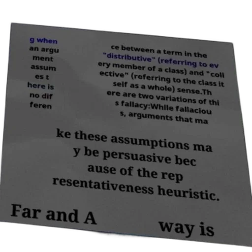 image, contains, text, discussing transparent PNG cut-out