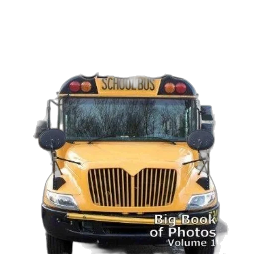 car, photorealistic, vibrant, yellow transparent PNG cut-out