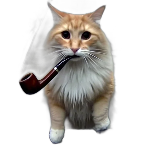 staff, weapon, animal, bottle transparent PNG cut-out