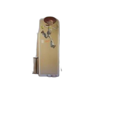jewelry, staff, furniture, cozy transparent PNG cut-out