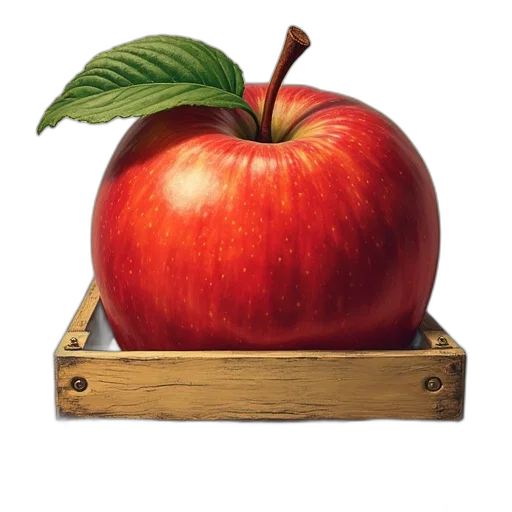 food, crown, weapon, furniture transparent PNG cut-out