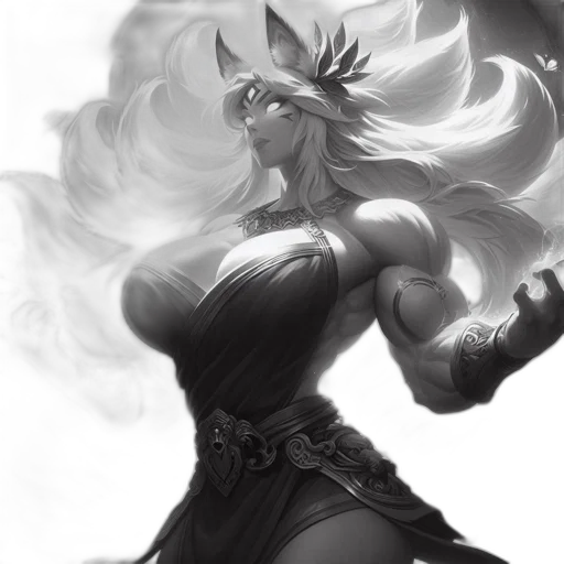 dragon, fantasy art, concept art, anime transparent PNG cut-out
