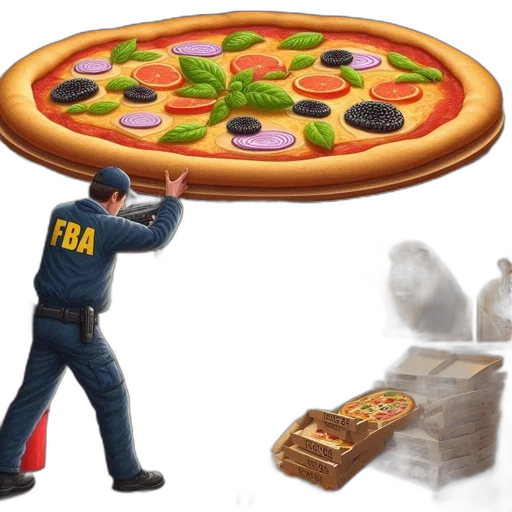 food, weapon, furniture, concept art transparent PNG cut-out