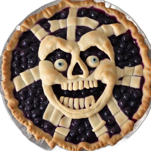 food, crown, jewelry, mask transparent PNG cut-out
