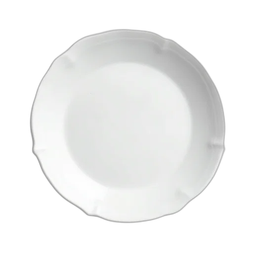 food, jewelry, weapon, face transparent PNG cut-out