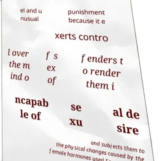 text-based, image, discussing, effects transparent PNG cut-out
