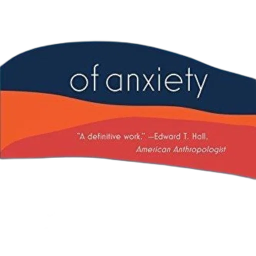cover, meaning, anxiety, rollo transparent PNG cut-out