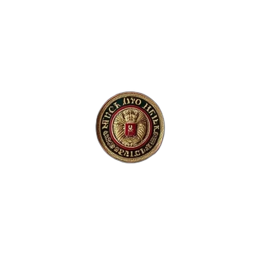 jewelry, staff, jacket, clan transparent PNG cut-out