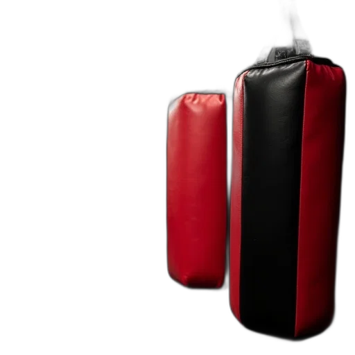 weapon, jacket, bottle, photorealistic transparent PNG cut-out