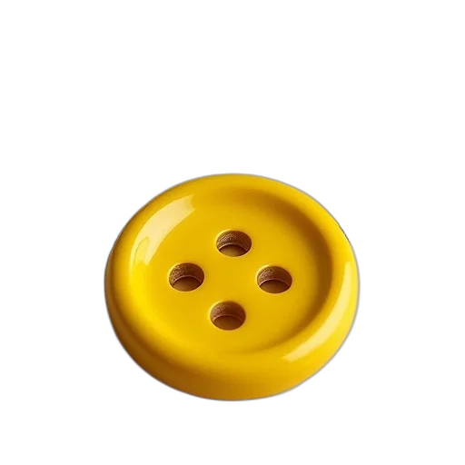 jewelry, furniture, weapon, food transparent PNG cut-out