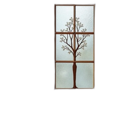 tree, furniture, dress, building transparent PNG cut-out
