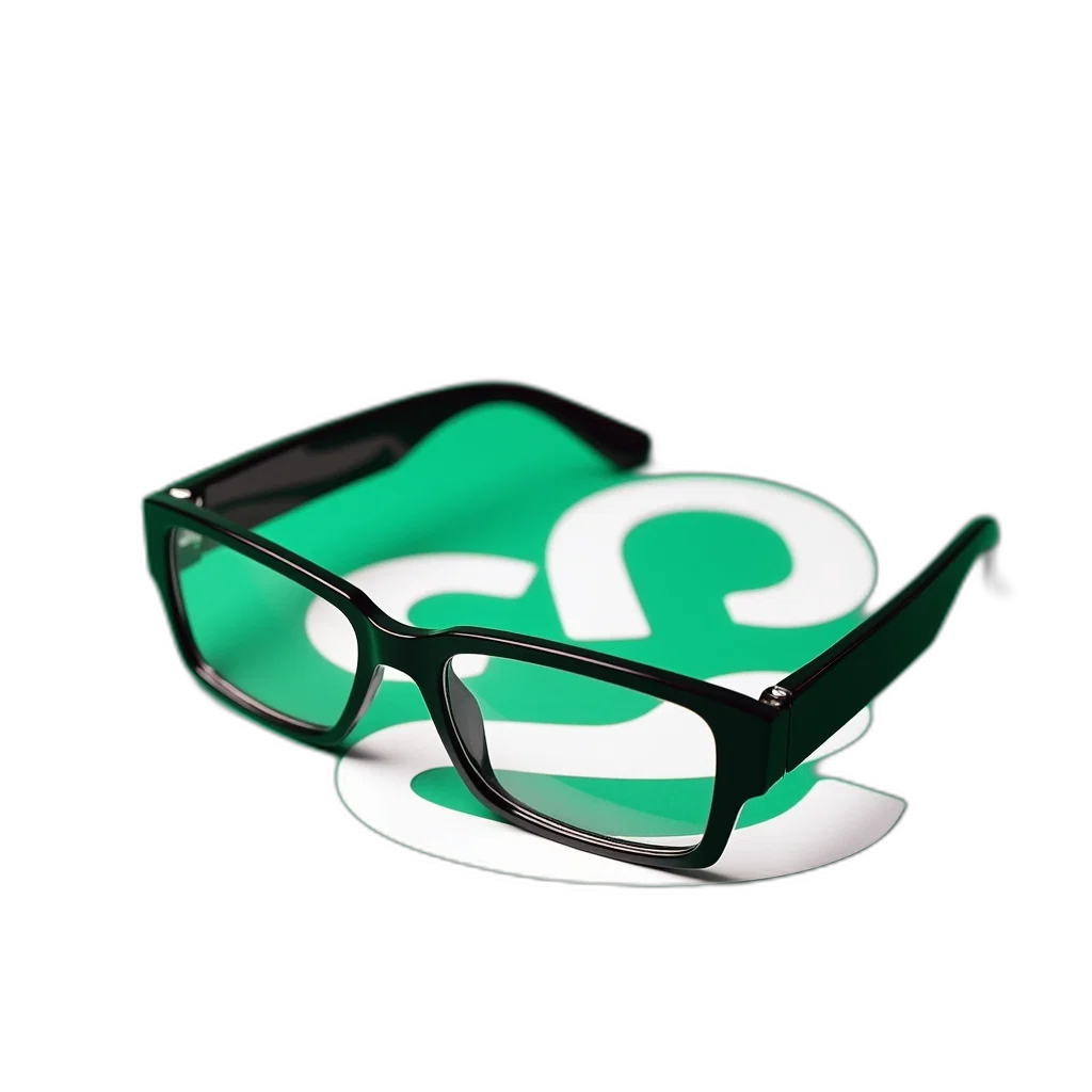 mask, 3d render, concept art, cartoon transparent PNG cut-out