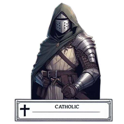sword, staff, weapon, concept art transparent PNG cut-out