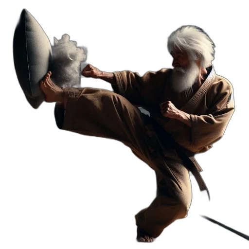 staff, mask, weapon, concept art transparent PNG cut-out