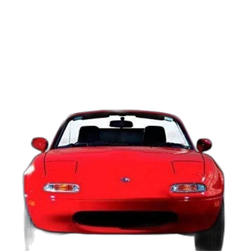 car, animal, face, weapon transparent PNG cut-out