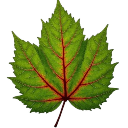 tree, crown, staff, flower transparent PNG cut-out